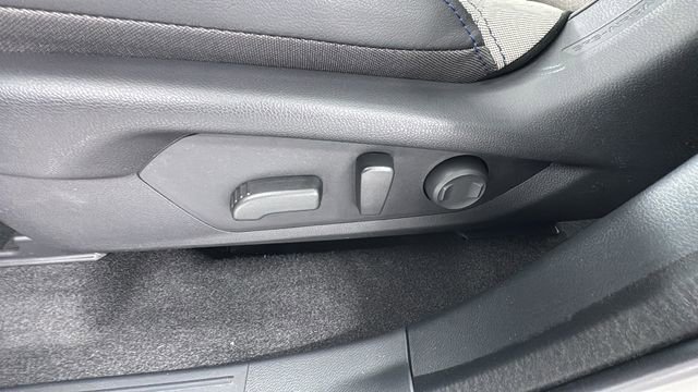 New 2026 Subaru Forester Premium image 11