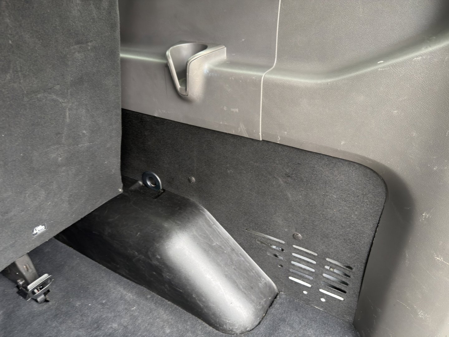 Used 2023 Ford Transit 350 XLT image 67