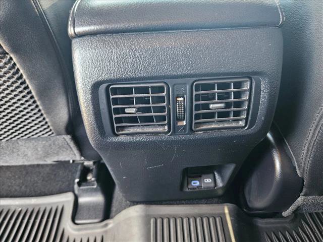 Used 2023 Toyota 4Runner SR5 Premium image 19