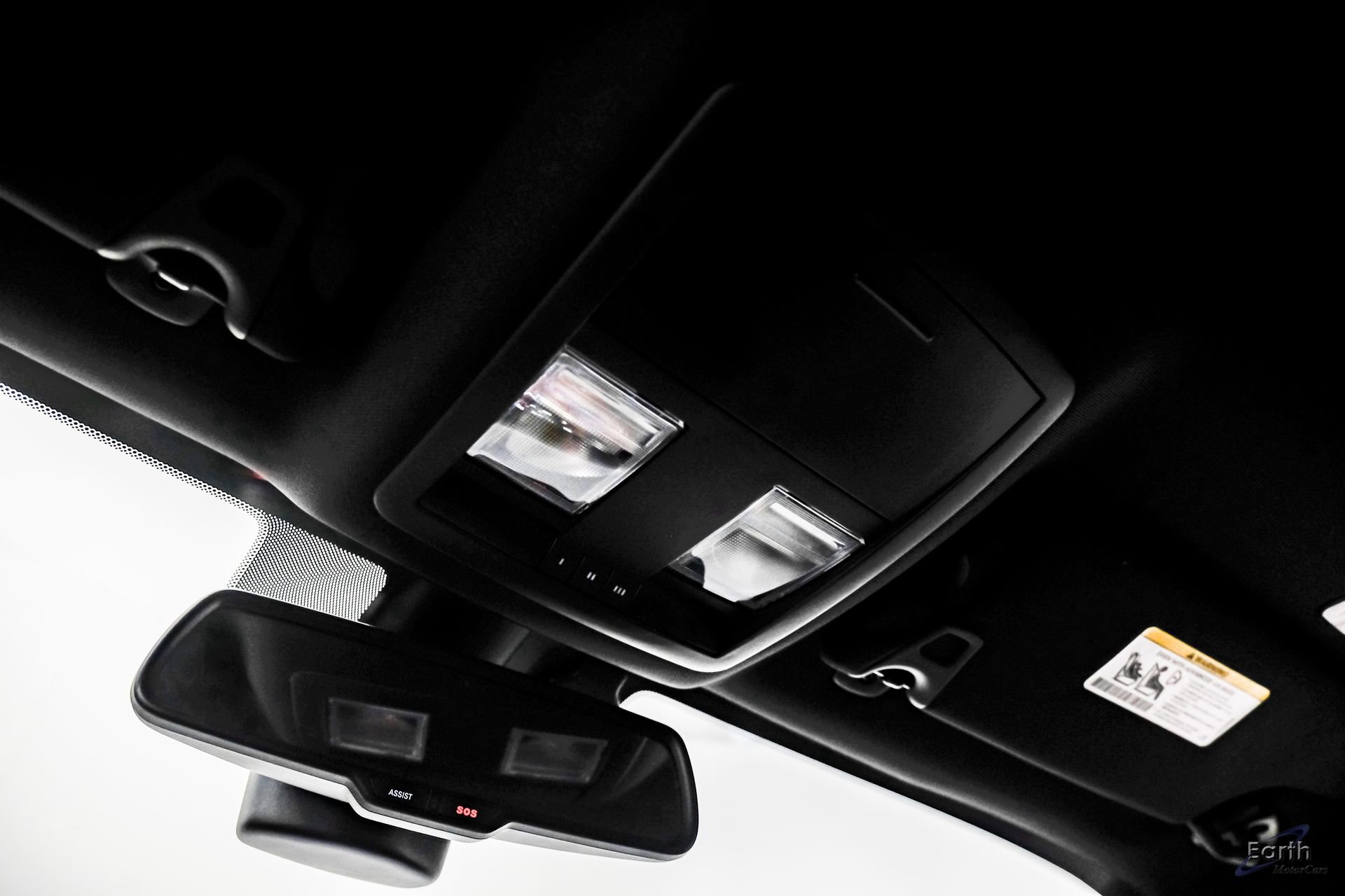 Used 2018 Dodge Challenger SRT Demon image 49