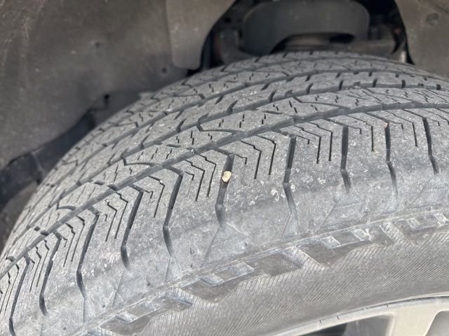 Certified 2023 Ford F150 Lariat w/ Equipment Group 502A High image 9