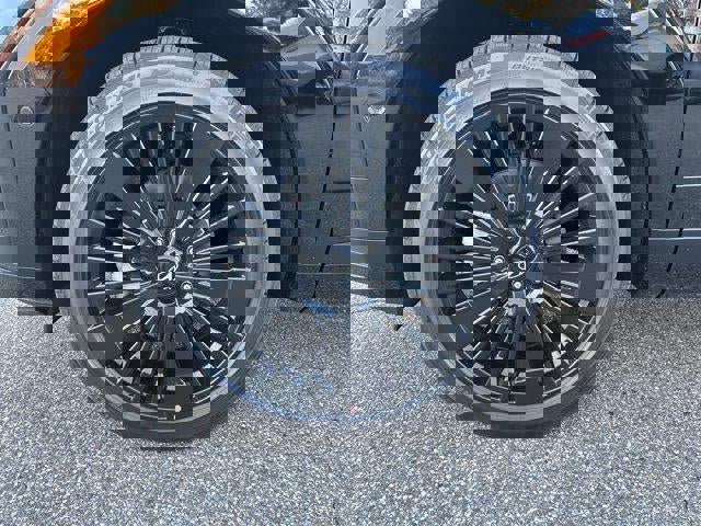 New 2026 Hyundai Santa Fe Calligraphy image 41