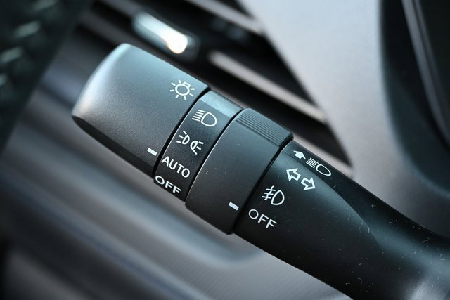 New 2026 Subaru Forester Limited image 32