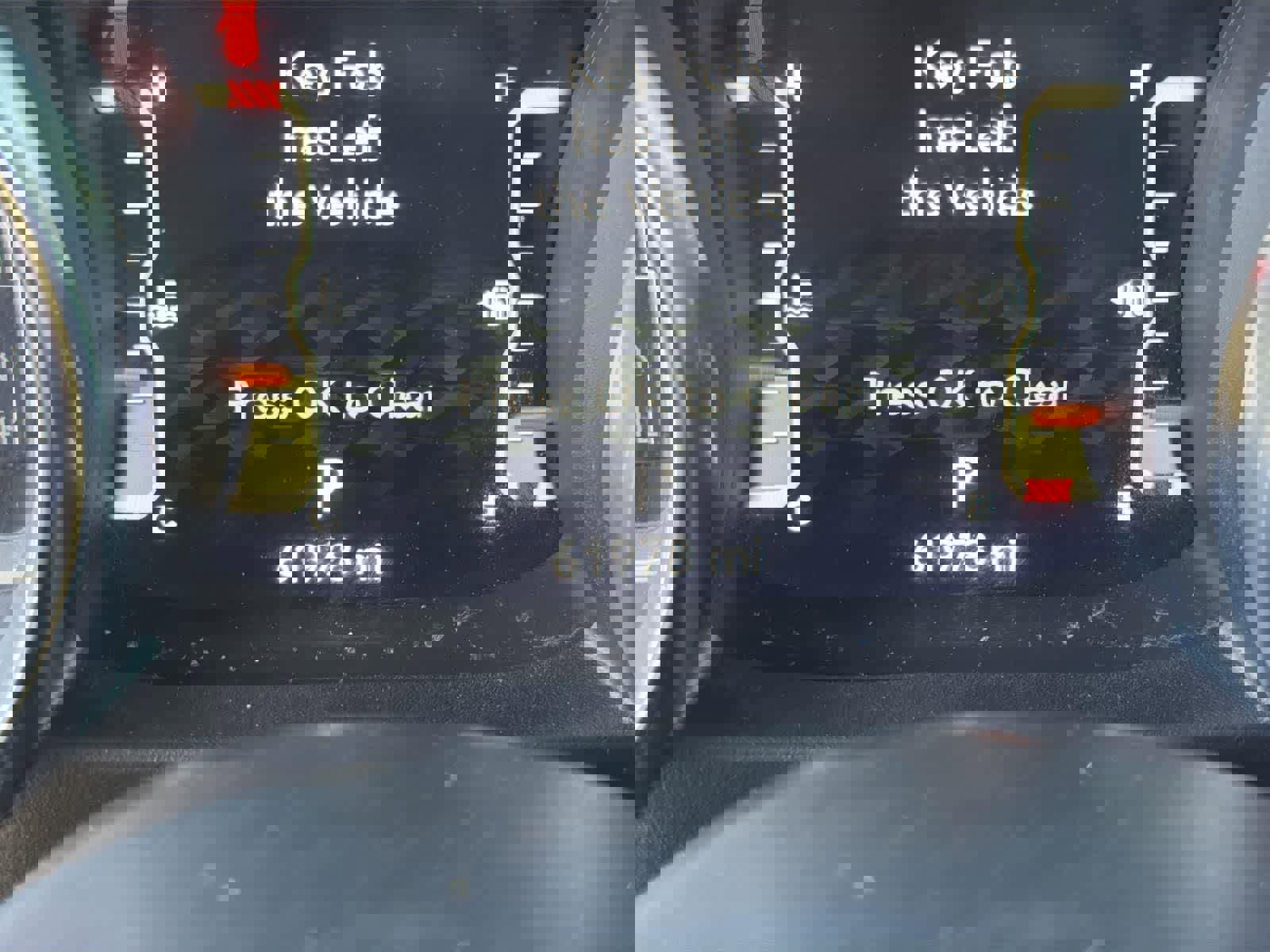 Used 2021 Jeep Wrangler Unlimited Rubicon image 20