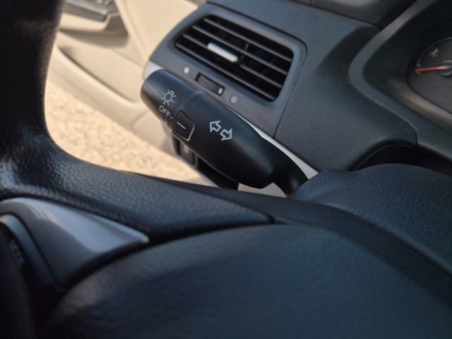 Used 2012 Honda Accord LX image 22