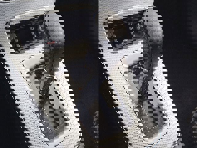 Used 2015 Nissan Sentra SR w/ Navigation Package image 23