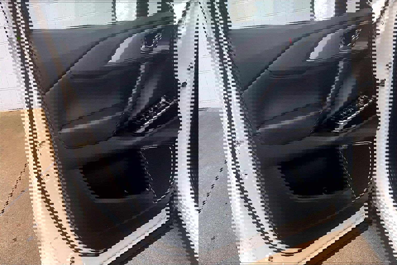 Used 2022 MAZDA CX-9 Touring w/ Touring Premium Package image 28