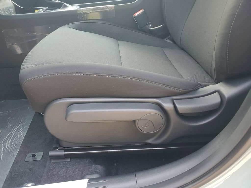 New 2026 Hyundai Kona SEL Sport image 17