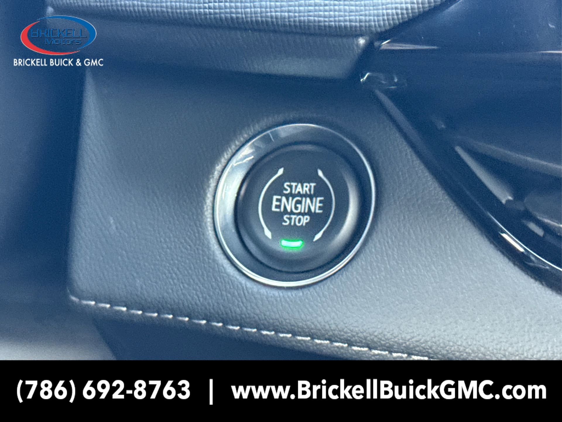 New 2026 Buick Enclave Preferred image 29