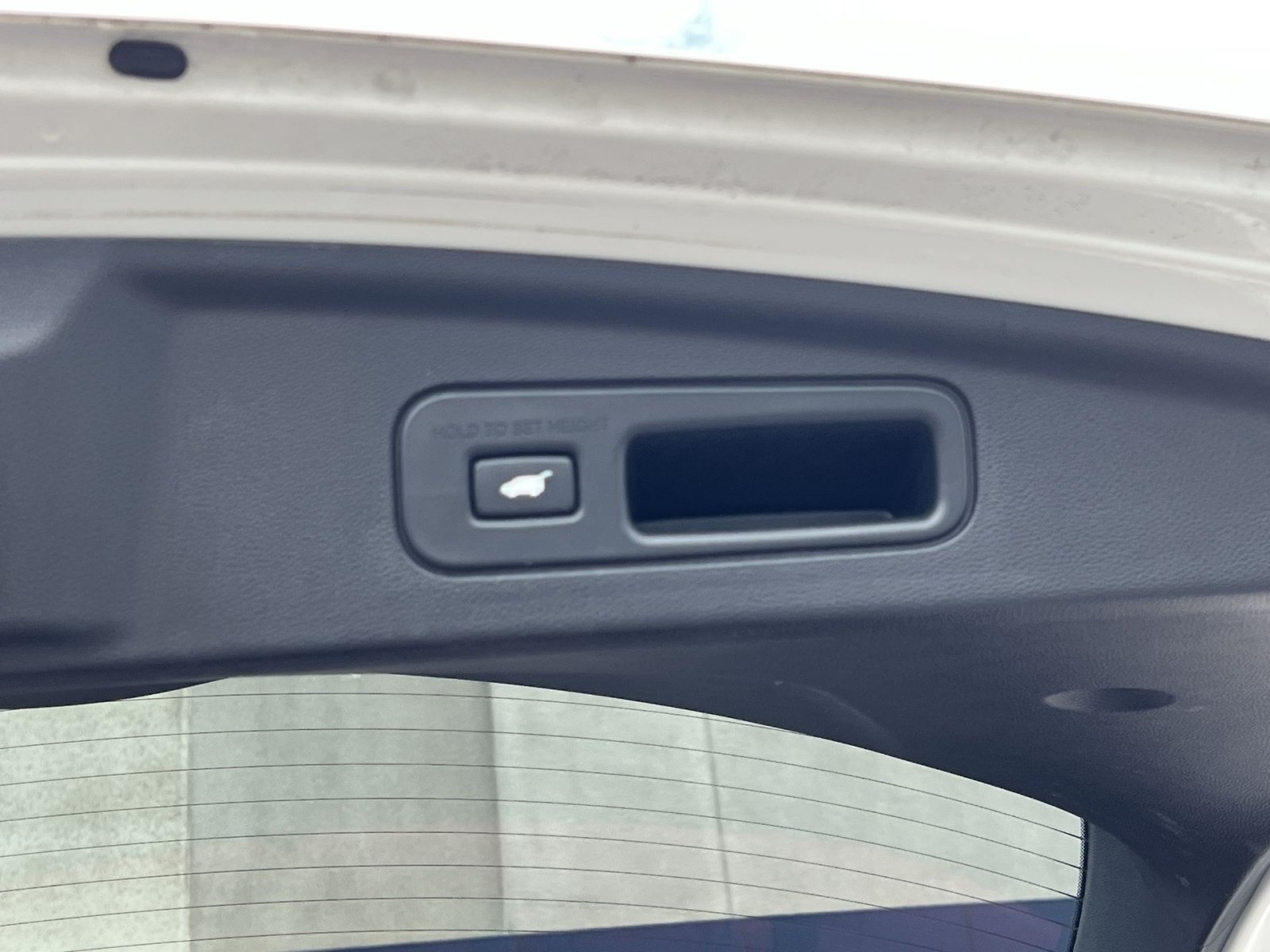 Certified 2023 Acura MDX A-Spec AWD/4WD image 25