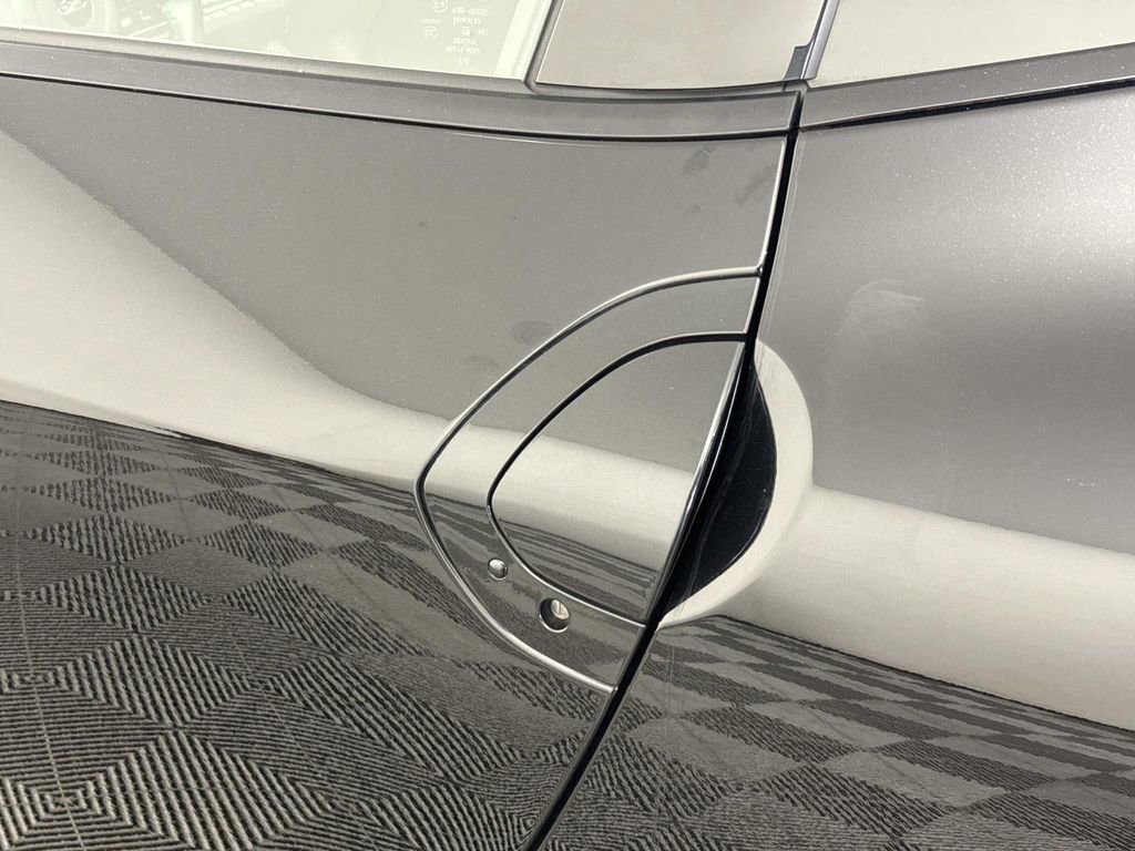 Used 2024 Nissan Z Performance w/ Floor Mat Package image 39