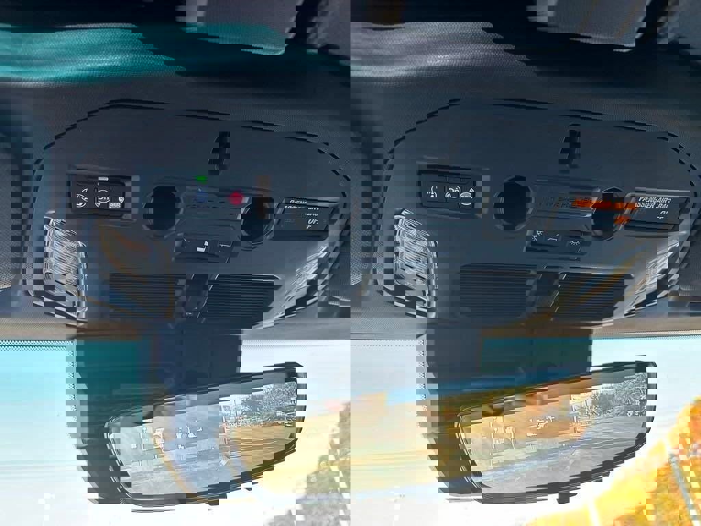 New 2025 GMC Hummer EV 3X image 44