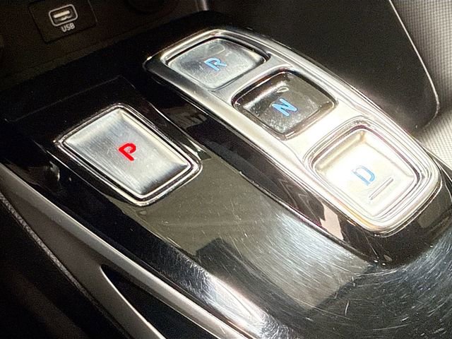 Used 2020 Hyundai Sonata SE image 18