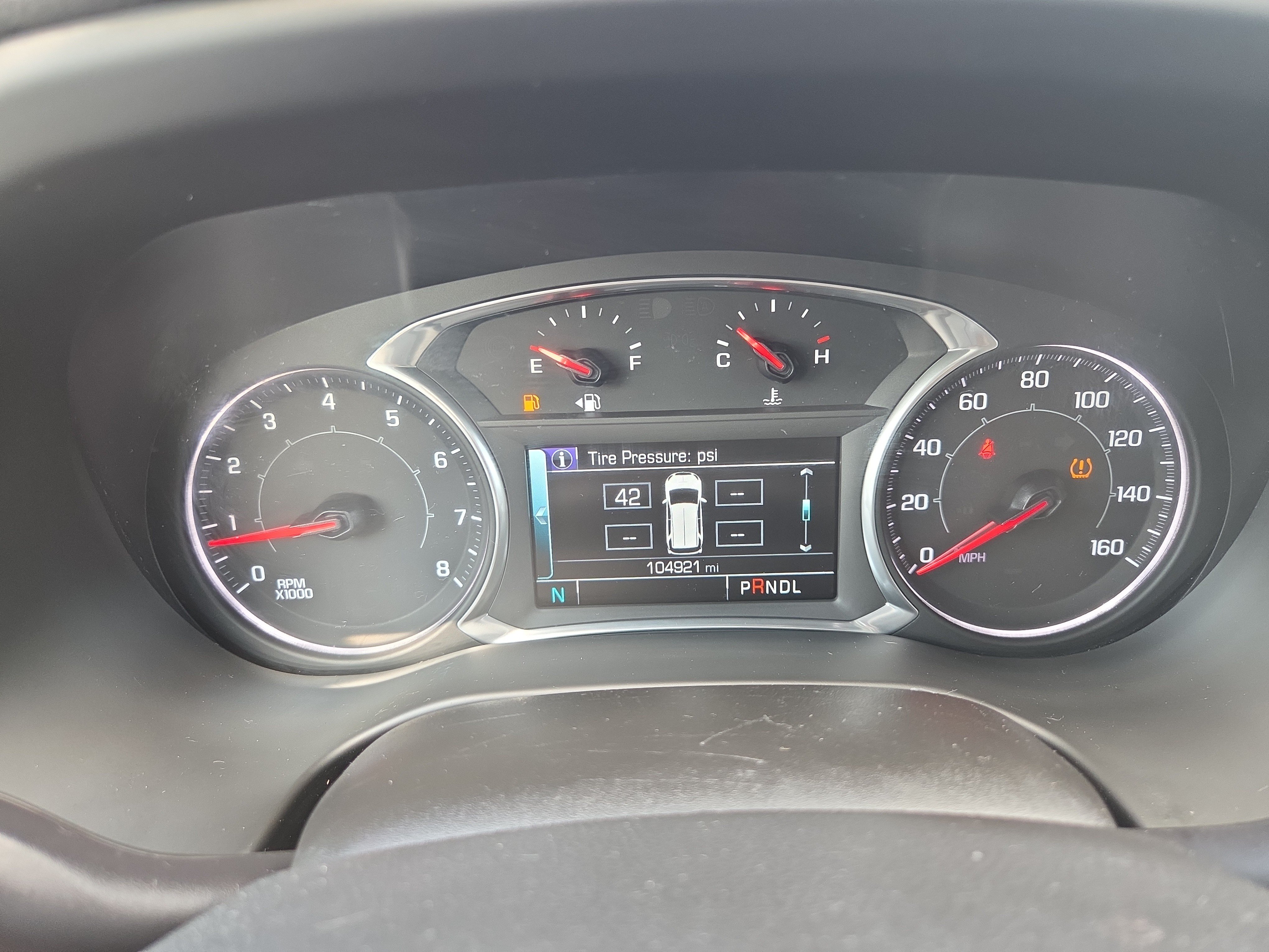 Used 2018 GMC Acadia SLT AWD/4WD image 22