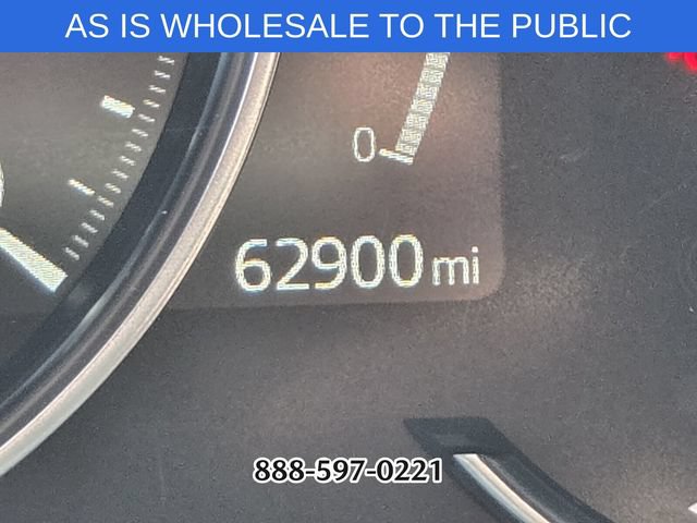 Used 2022 MAZDA CX-9 Grand Touring AWD/4WD image 31