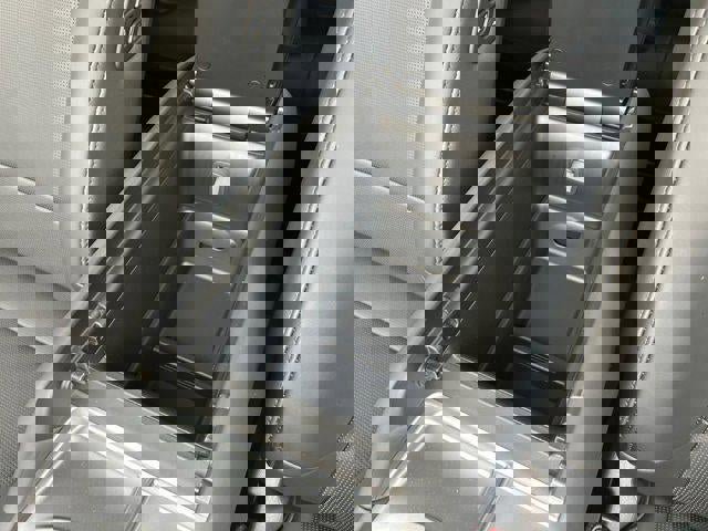 New 2026 Hyundai Ioniq 9 SEL image 37