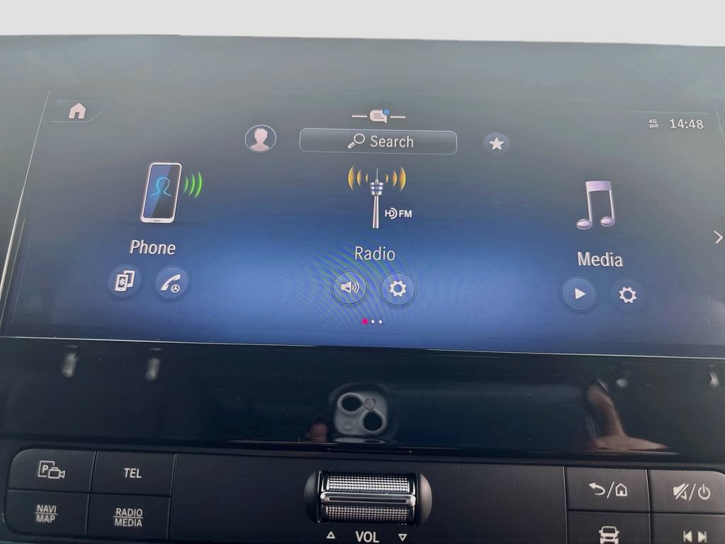 New 2026 Mercedes-Benz Sprinter 2500 image 28