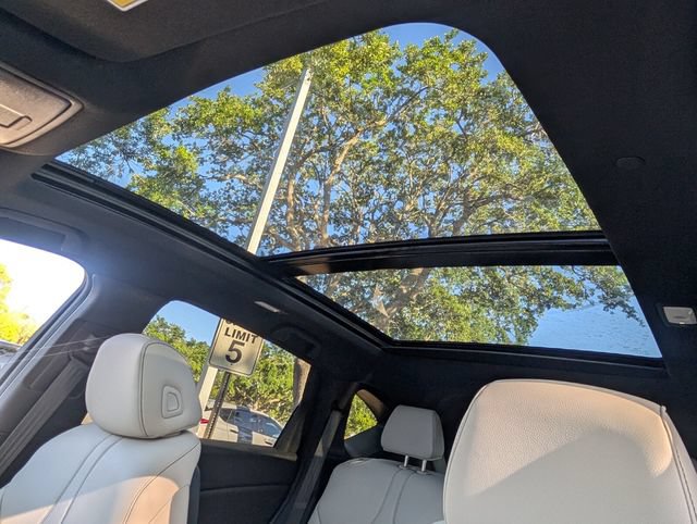 New 2026 Acura RDX SH-AWD image 10