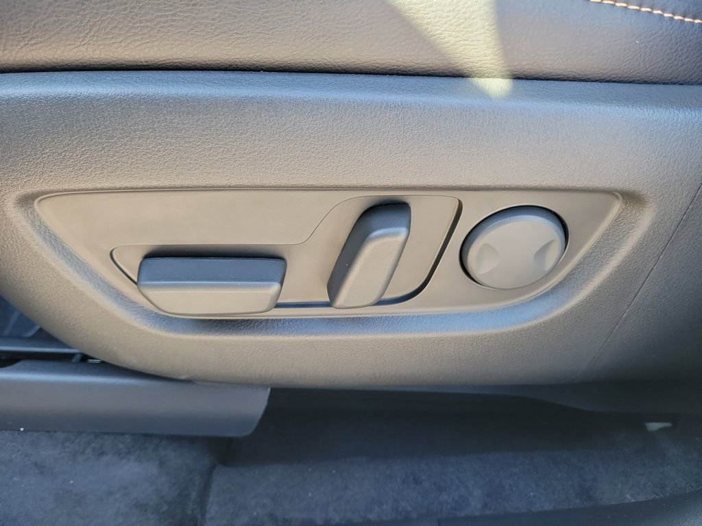 New 2026 MAZDA CX-90 3.3 Turbo w/ Select Package image 21