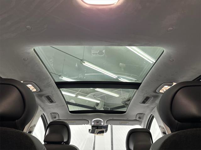 New 2026 Hyundai Ioniq 9 Calligraphy image 22