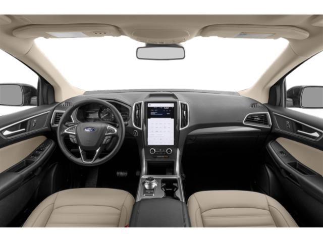 Used 2023 Ford Edge SEL w/ Convenience Package AWD/4WD image 19