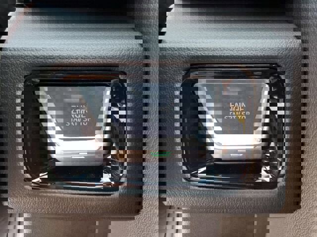 New 2026 GMC Yukon XL Denali w/ Sun & Power Step Package image 24