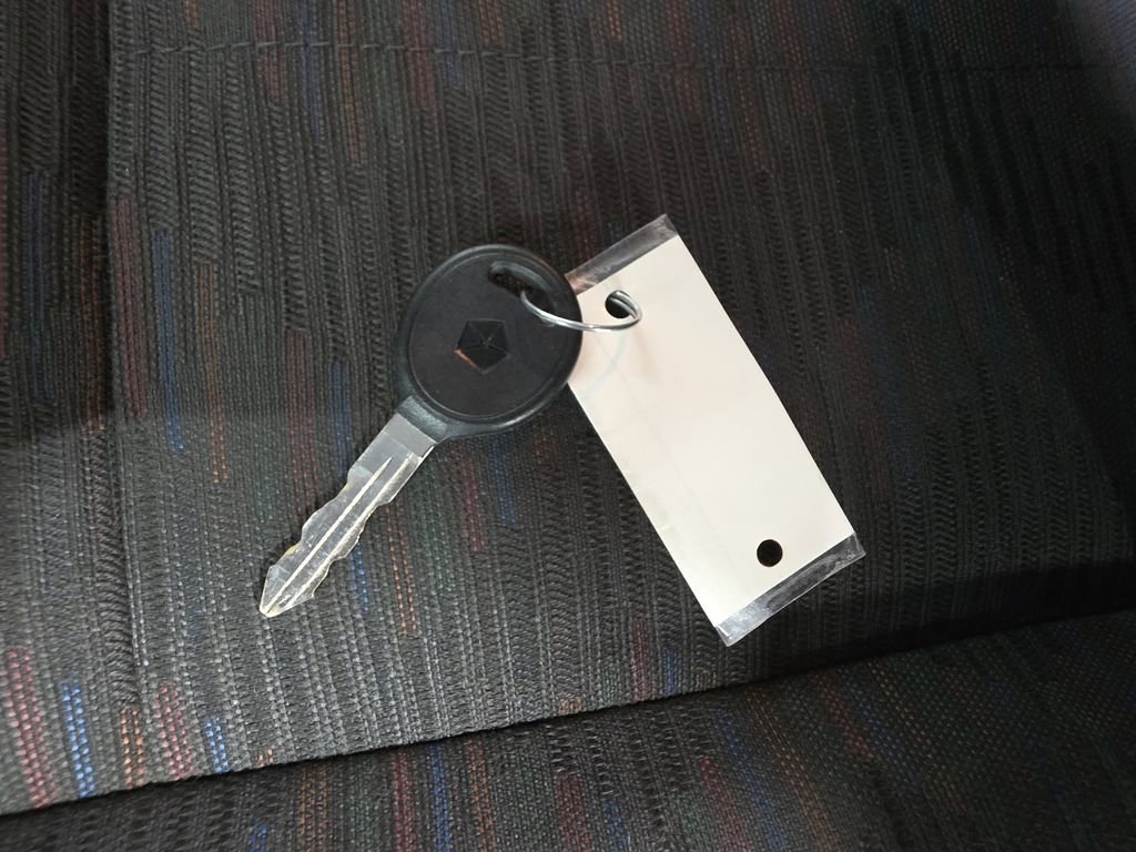 Used 2004 Jeep Wrangler Sport w/ Dual Top Group image 30