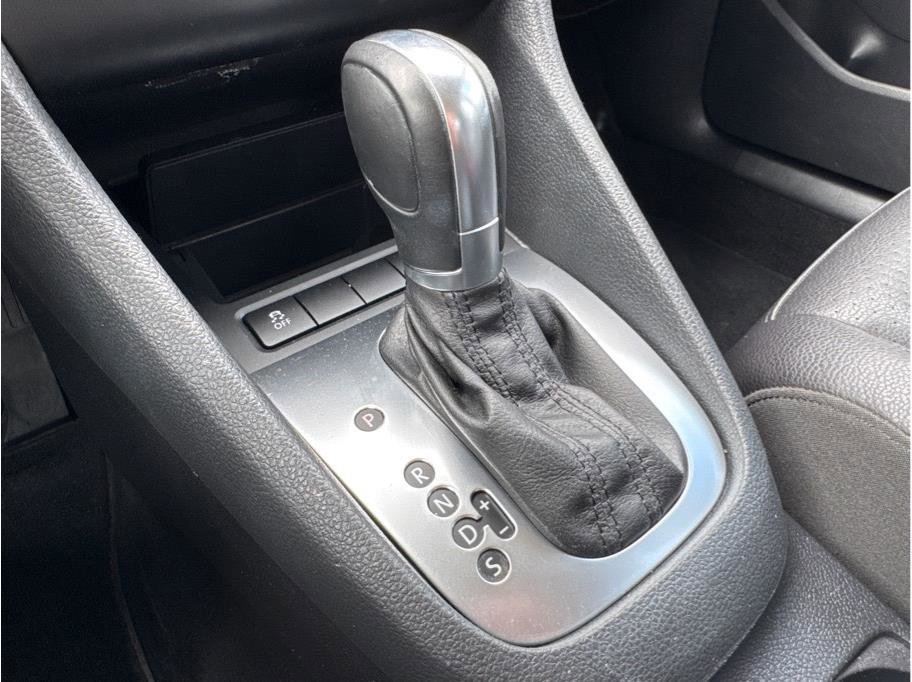 Used 2012 Volkswagen Jetta S image 20