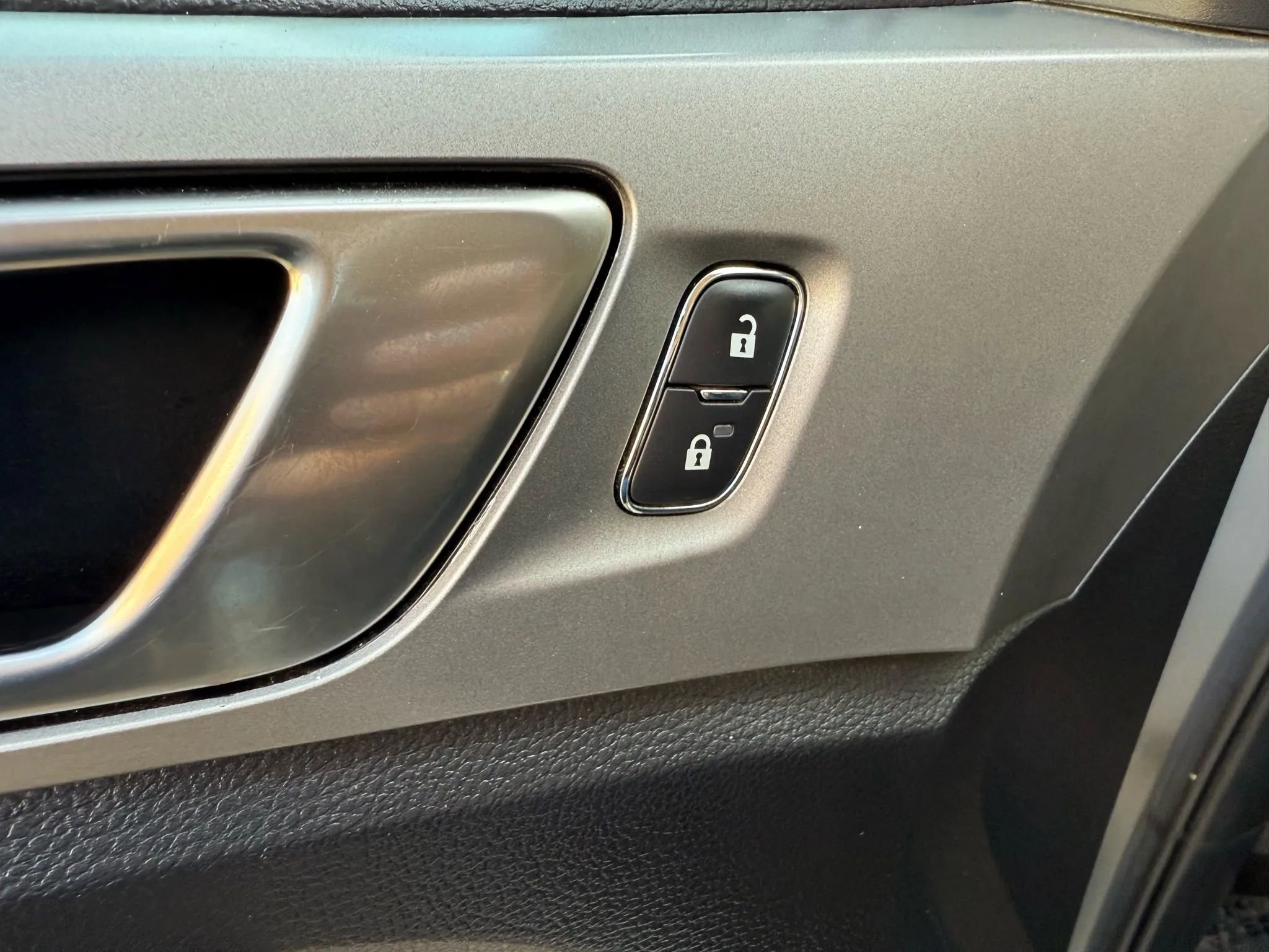 Used 2019 Ford Ranger XLT w/ FX4 Off-Road Package image 10