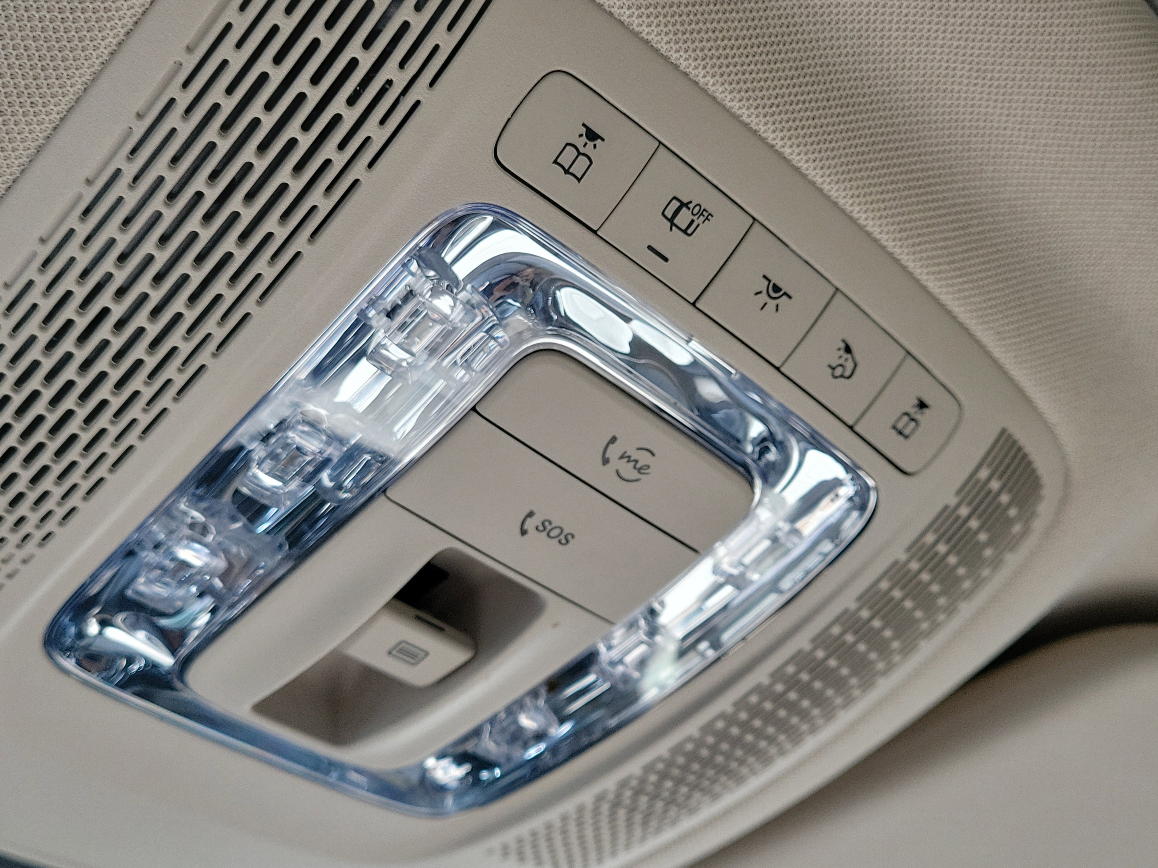 Used 2023 Mercedes-Benz GLE 350 4MATIC image 31