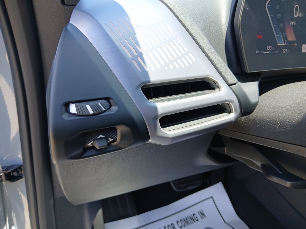 Used 2025 BMW 228i xDrive AWD/4WD image 12