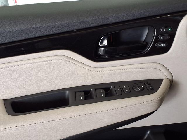 Used 2025 Honda Odyssey Elite image 18