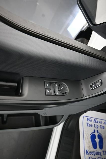 New 2026 Ford F150 XL image 9