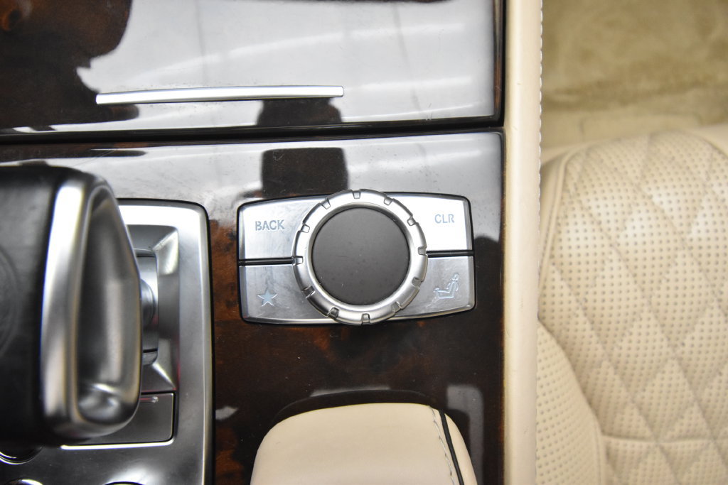 Used 2013 Mercedes-Benz SL 65 AMG image 31