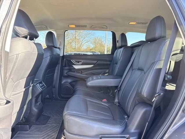 Used 2022 Subaru Ascent Limited image 14