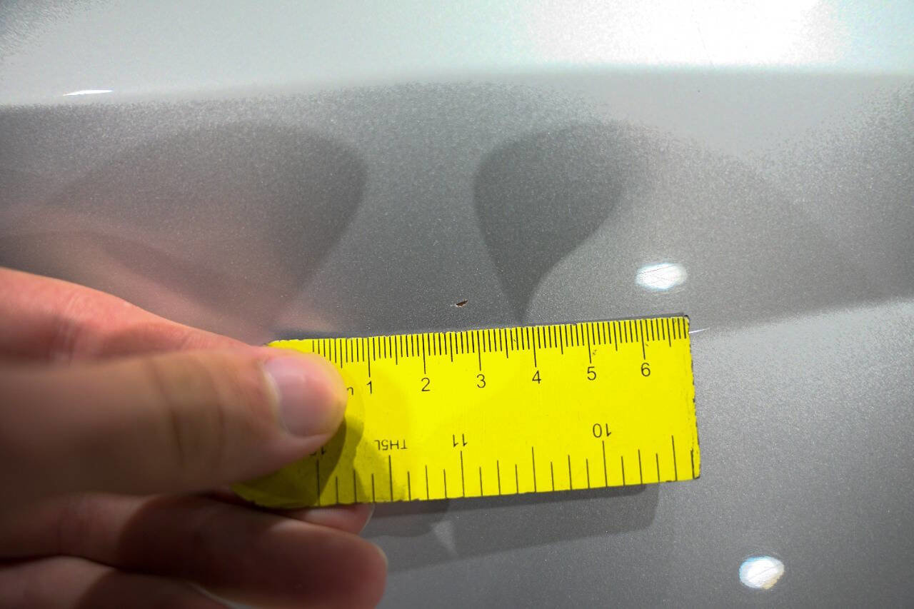 Used 2005 Ford Mustang GT Premium image 26