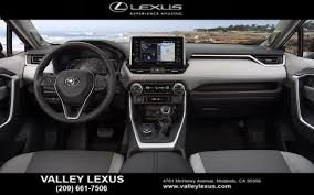 Used 2020 Toyota RAV4 XLE Premium AWD/4WD image 4
