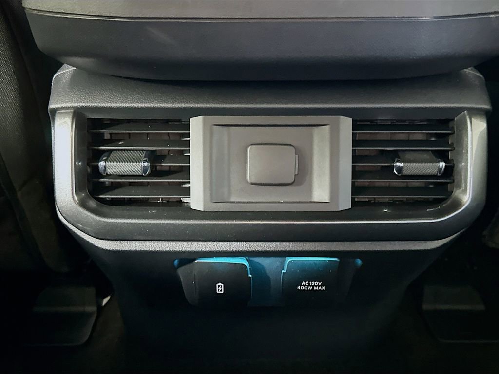 Used 2022 Ford F150 XLT w/ Equipment Group 302A High image 31