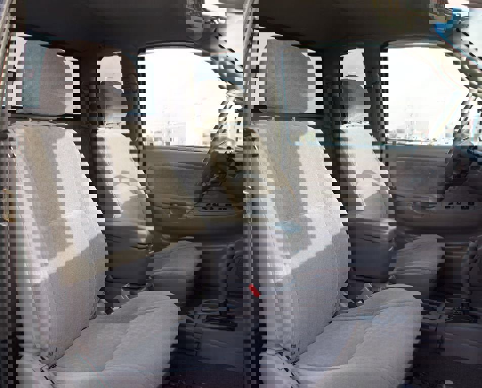 Used 2004 Toyota Tacoma PreRunner image 18