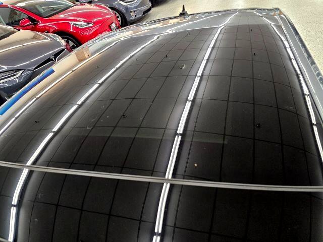 Used 2019 Volkswagen Jetta S image 36