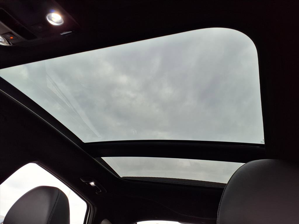 Used 2022 Kia K5 GT-Line w/ GT-Line Awd Premium Package image 21