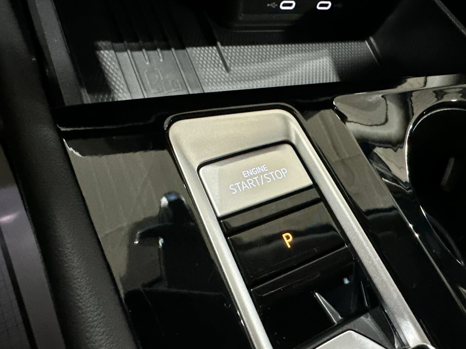 Certified 2026 Volkswagen Atlas SE AWD/4WD image 71