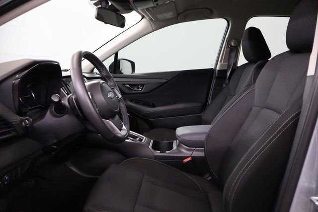 Certified 2025 Subaru Legacy Premium image 12