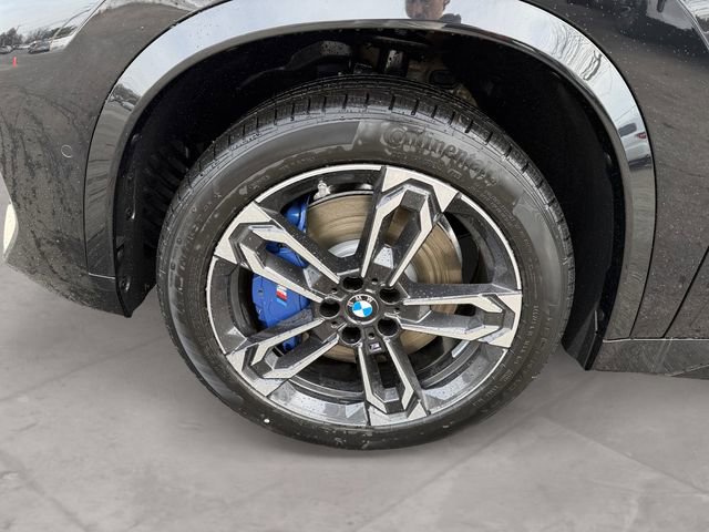 New 2026 BMW X1 M35i w/ Technology Package image 14