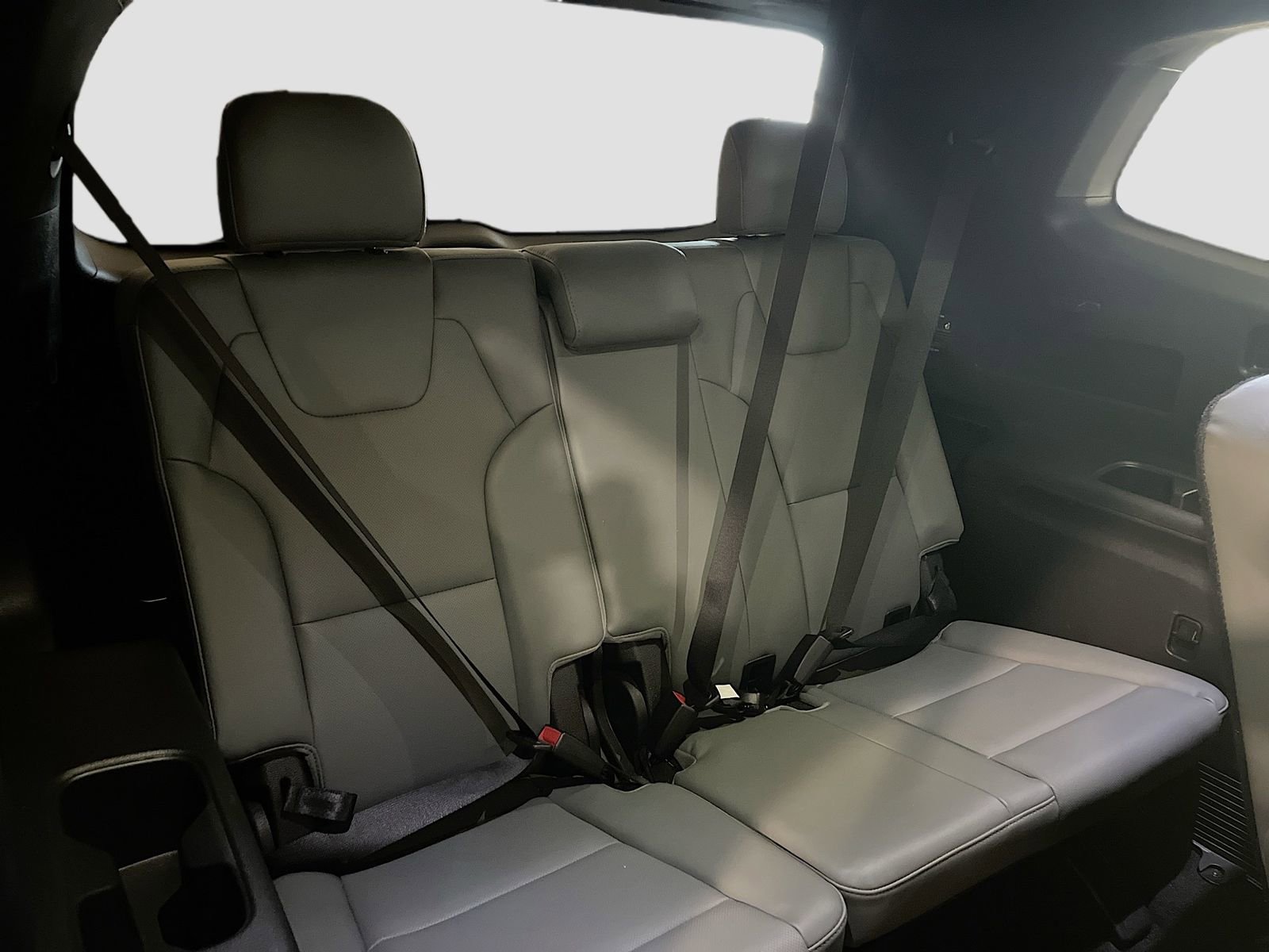 Used 2023 Kia Telluride SX Prestige X-Line AWD/4WD image 30