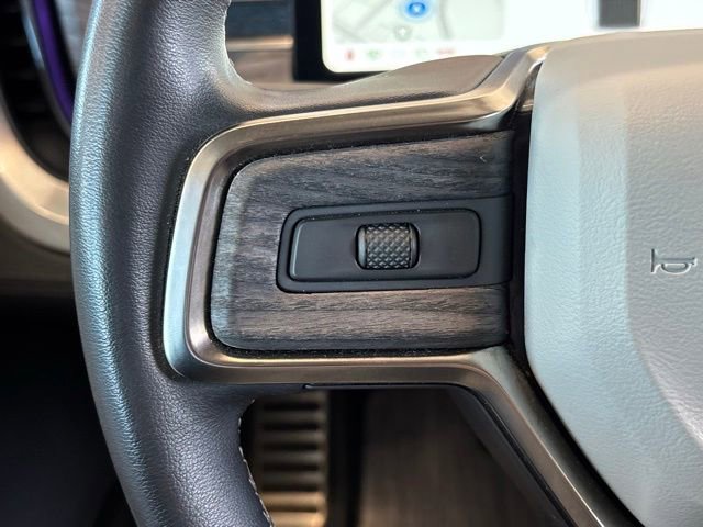 Used 2022 Rivian R1T Adventure image 19