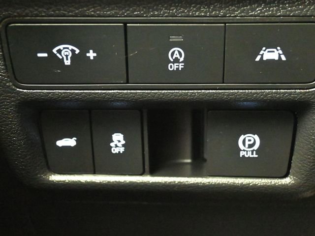 Used 2021 Hyundai Sonata SE image 21