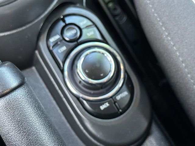 Used 2024 MINI Cooper John Cooper Works image 36