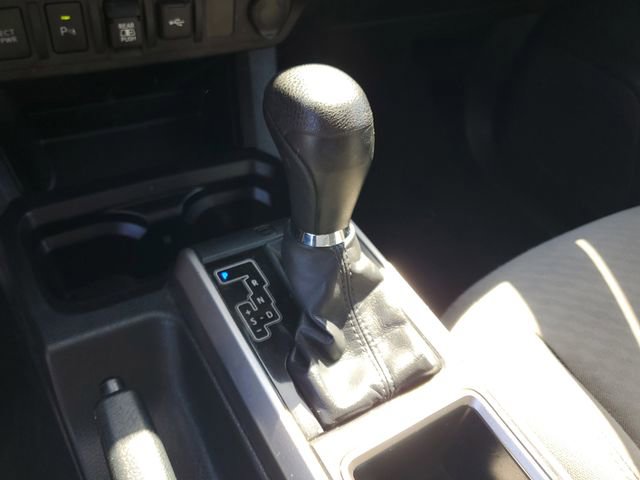 Used 2023 Toyota Tacoma SR5 image 22