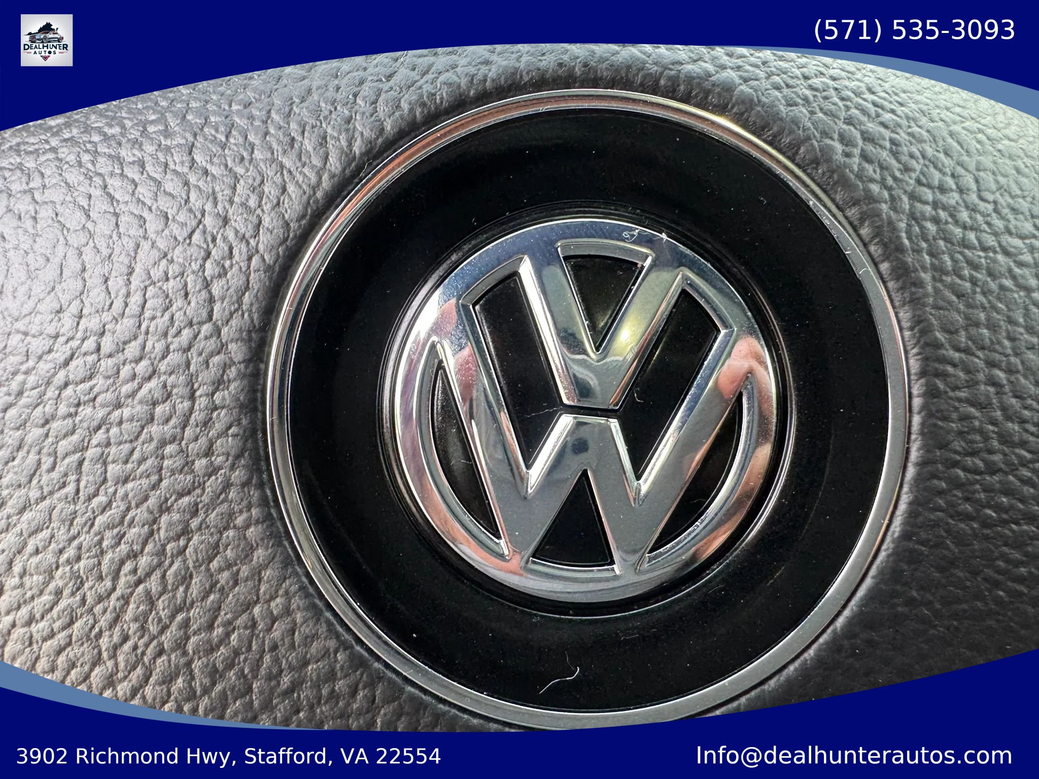 Used 2019 Volkswagen Jetta R-Line FWD image 27